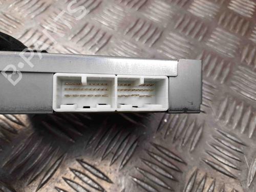 Electronic module SUBARU XV (_GP_) 2.0 D AWD (GPD) | BP28938910M83 - Image 3