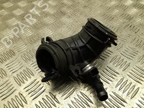 Pipe FORD MONDEO V Turnier (CF) 2.0 TDCi | BP28940867M125 