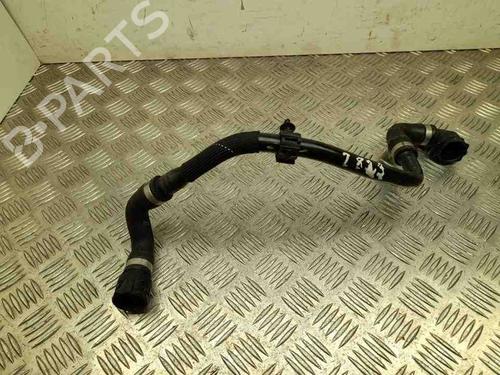 Used Pipe MERCEDES-BENZ EQE (V295) EQE 350 (295.125) (292 hp) 28943731