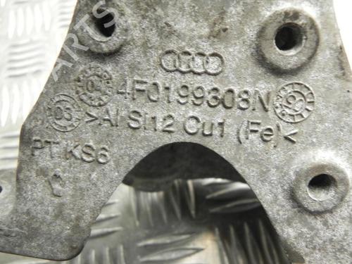Støtte AUDI A6 C6 Avant (4F5) 2.4 | BP28934392C155