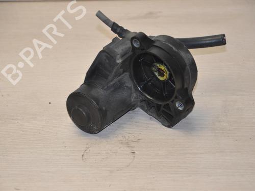 Used Electronic module Electronic module 38964470 38964470