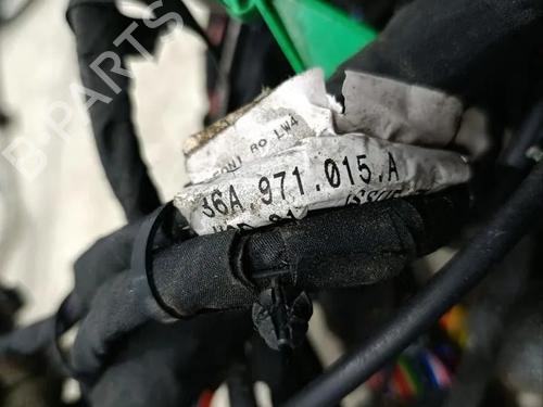 Other BENTLEY BENTAYGA (4V1) 6.0 | BP32445186O1 