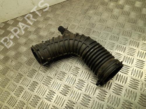 Pipe KIA CEED (CD) 1.0 T-GDI | BP37563202M125 - Image 2