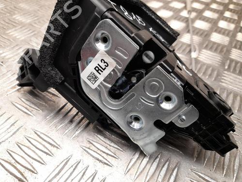 Electronic module HYUNDAI KONA (SX2) 1.6 T-GDi Hybrid | BP37559462M83 - Image 4