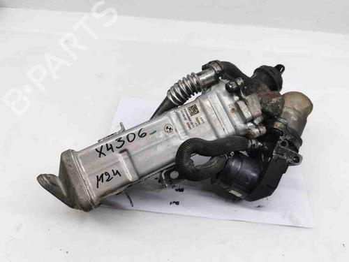Used Egr BMW 5 Touring (F11) 525 d (218 hp) 28913317