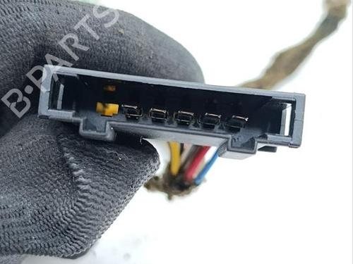 Electronic module MASERATI GRAN TURISMO I 4.7 S | BP40616157M83 - Image 5