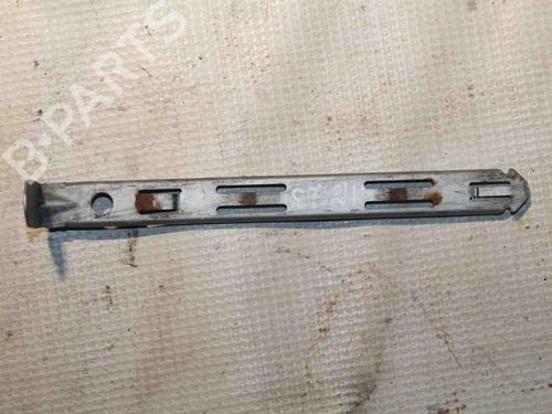 Used Other Other VOLVO XC90 I (275) D5 AWD (185 hp) 28919652 28919652