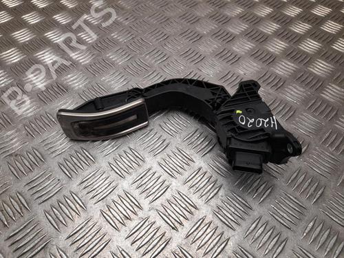 Used Pedal Pedal 37560558 37560558