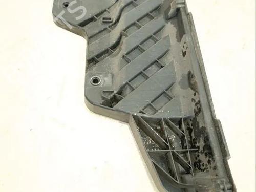 Support BENTLEY BENTAYGA (4V1) 6.0 | BP33847847C155  - Image 12