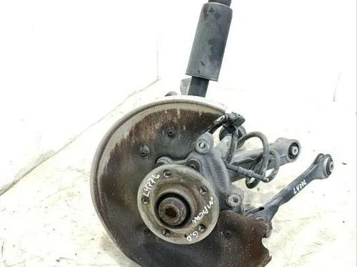 Other PORSCHE MACAN (95B) 3.0 S | BP28922954O1