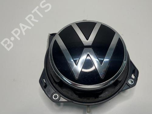 Used Camera VW T-ROC (A11, D11) 1.5 TSI (150 hp) 28937776