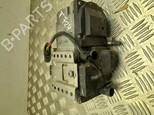 Used Electronic module Electronic module 37552336 37552336