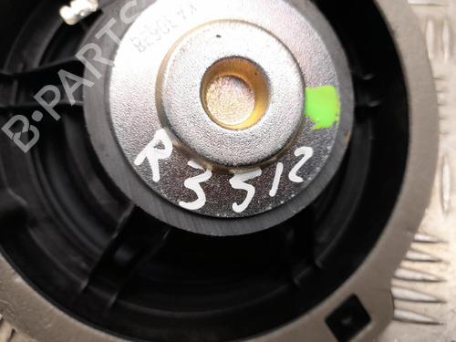 Speaker HYUNDAI KONA (SX2) EV | BP37563605E2 - Image 3