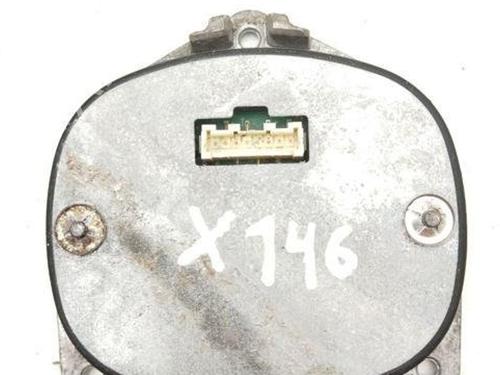 Used Electronic module MASERATI LEVANTE SUV (M161) 3.0 S Q4 (430 hp) 28937819