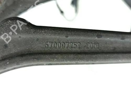 Other MASERATI GHIBLI III (M157) 3.0 S | BP31592868O1 