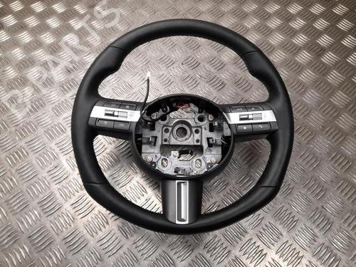 rat-hyundai-kona-sx2-2023-37572555 main image