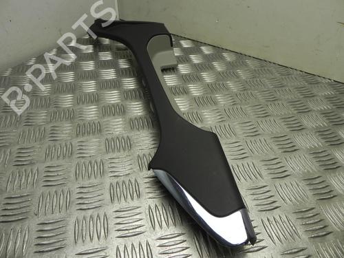 Other RENAULT ZOE (BFM_) ZOE | BP37582290O1 - Image 3