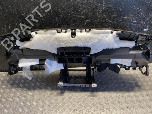 Dashboard SUBARU FORESTER (SH_) 2.0 D AWD (SHH, SHD, SHN) | BP28930326C46 