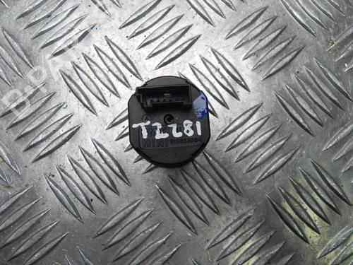 Switch BMW 5 Touring (F11) 525 d | BP37578111I30 - Image 2