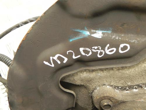 Other FORD GALAXY III (CK) 2.0 TDCi Bi-Turbo | BP28932168O1 