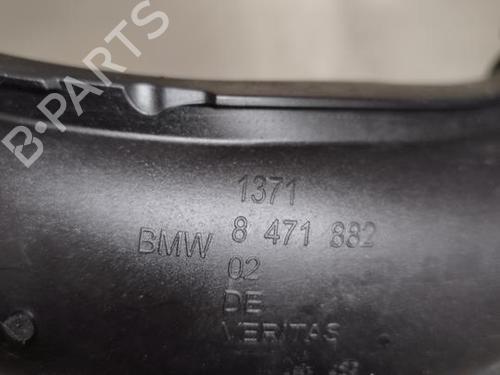 Pipe BMW 1 (F70) 120 d Mild-Hybrid | BP40242103M125  - Image 5