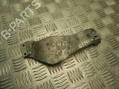 Support HONDA CR-V IV (RM_) 1.6 i-DTEC (RE6) | BP28936497C155