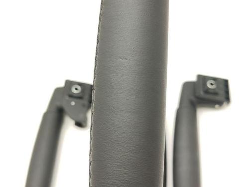 Interior roof handle MASERATI QUATTROPORTE VI 3.8 GT S | BP28944345I35 