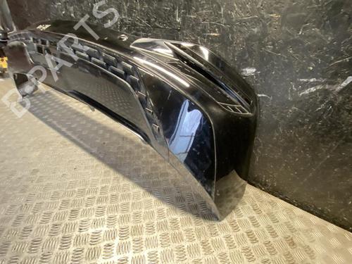 Other KIA EV6 (CV) 77 GT AWD | BP37558361O1 - Image 3