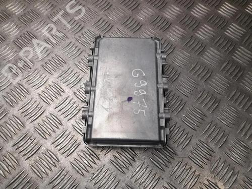 Electronic module TOYOTA C-HR (_X2_, _H2_) PHEV (MAXH21) | BP35810782M83 - Image 3