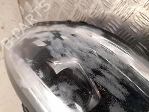 Left headlight BMW 3 (G20, G80, G28) M 340 i xDrive | BP35811054C28 - Image 6