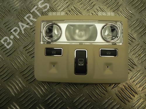 interior-roof-light-jaguar-xj-x351-2009-37542364 main image