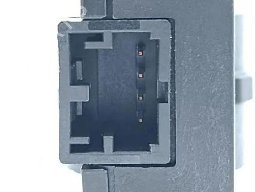 Electronic module PORSCHE PANAMERA (971) 4.0 Turbo (97AFF1, 97BFF1) | BP30908856M83 