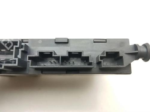 Electronic module MASERATI QUATTROPORTE VI 3.0 S | BP28933782M83  - Image 5