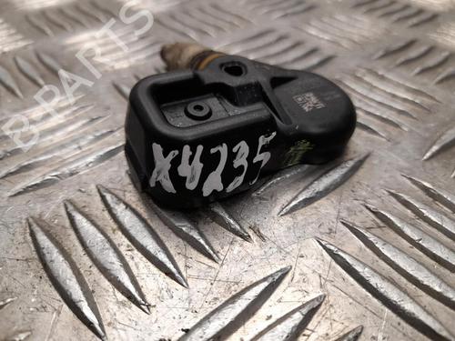 Electronic sensor TOYOTA PRIUS PLUS (_W4_) 1.8 Hybrid (ZVW40W, ZVW41W) | BP37553221M84 - Image 3