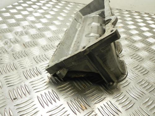 Intake manifold LAND ROVER RANGE ROVER III (L322) 5.0 4x4 | BP28938564M70 