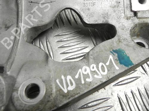 Support JEEP GRAND CHEROKEE IV (WK, WK2) 3.0 CRD V6 4x4 | BP28920986C155 