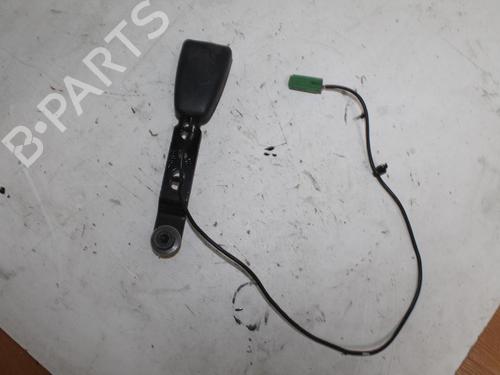 Used Seat buckle Seat buckle 38967144 38967144