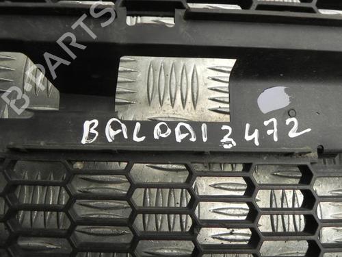 Grille TESLA MODEL S (5YJS) 70D AWD | BP28929091C40 