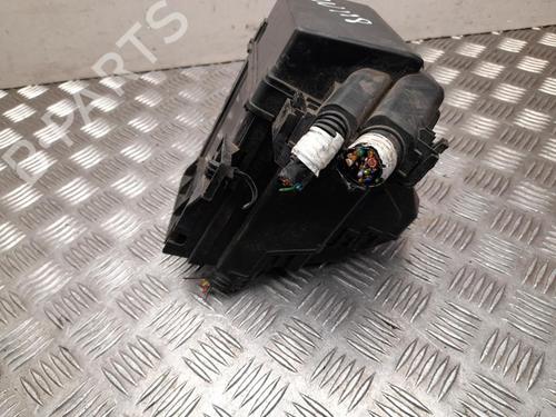 Fuse box NISSAN NOTE (E12) 1.5 dCi | BP37556362E1 - Image 2