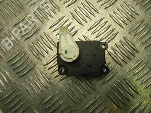 Used Electronic module SUBARU FORESTER (SJ_) 2.0 D AWD (SJD) (147 hp) 28922636