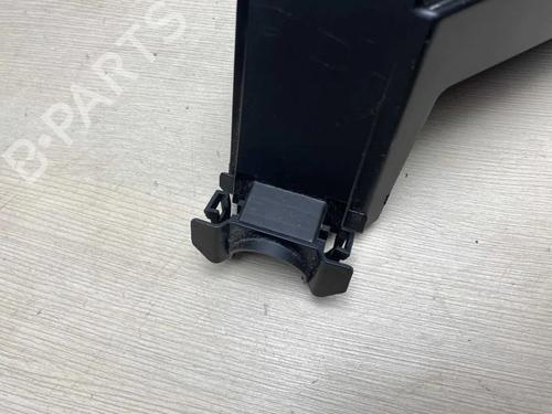 Fuse box RENAULT AUSTRAL E-TECH 200 Hybrid (HGM2) | BP31626184E1 