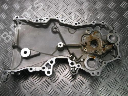  - Image 2