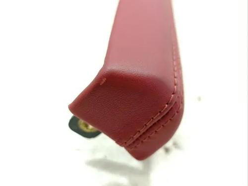 Other BENTLEY BENTAYGA (4V1) 6.0 | BP33883335O1  - Image 5