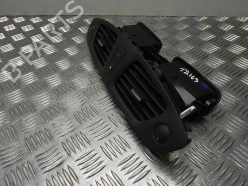 Air vent RENAULT SCÉNIC III (JZ0/1_) 1.5 dCi | BP28923908I21 