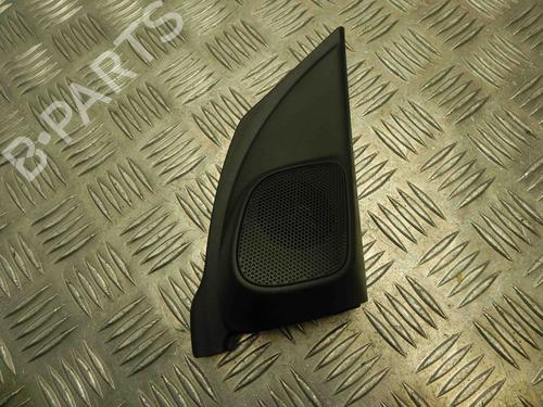 Used Electronic module HONDA CR-V IV (RM_) 1.6 i-DTEC (RE6) (120 hp) 28941997