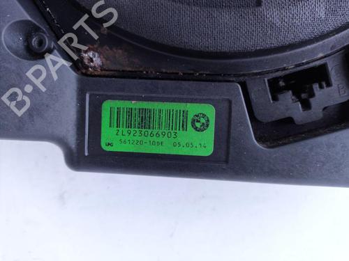 Speaker BMW 6 Gran Coupe (F06) 650 i xDrive | BP38994842E2 - Image 6