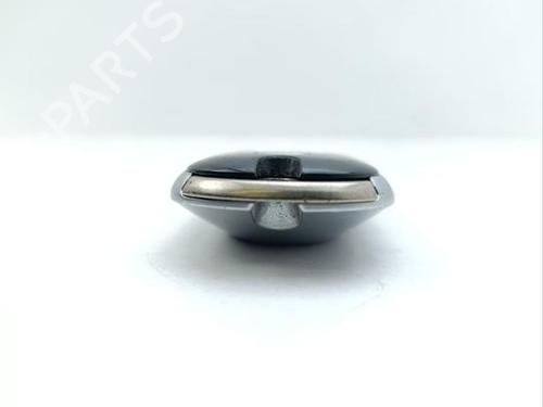 Electronic module MERCEDES-BENZ EQS SUV (X296) 450+ (296.623) | BP38998026M83 - Image 3