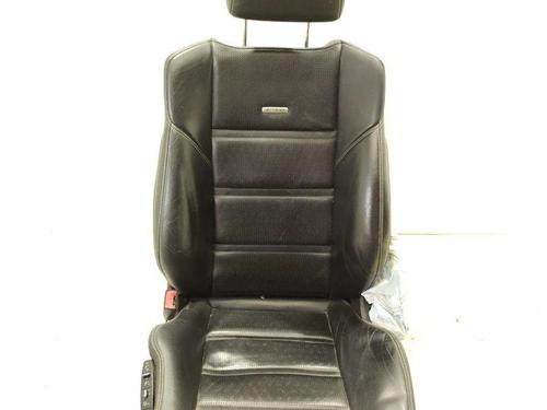 Used Left front seat Left front seat MERCEDES-BENZ CLS (C218) CLS 63 AMG 4-matic (218.376) (585 hp) 28926417 28926417