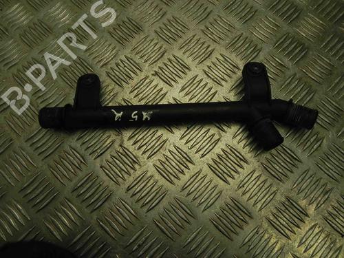 Used Pipe BMW 5 (F10) M5 (560 hp) 28912832