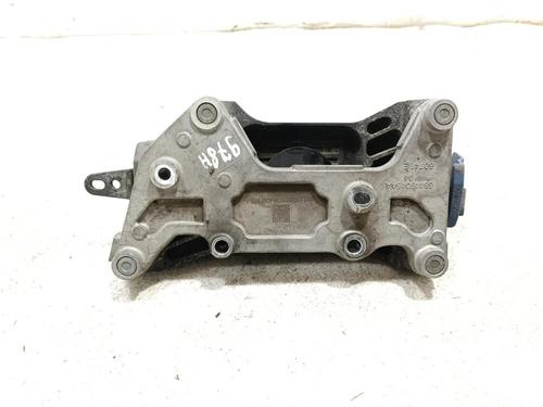 Gearbox mount JEEP WAGONEER (WS) 3.0 4WD | BP39001817M88 - Image 6